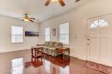 631 Crawford Avenue - Photo 7
