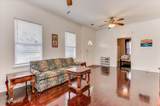 631 Crawford Avenue - Photo 8