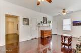 631 Crawford Avenue - Photo 9