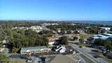 00 Bridges Street - Photo 3