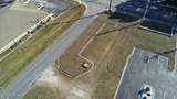00 Bridges Street - Photo 7
