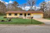 206 Peachtree Street - Photo 1