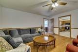 206 Peachtree Street - Photo 11