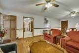 206 Peachtree Street - Photo 12