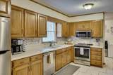 206 Peachtree Street - Photo 13