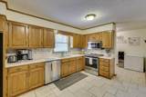 206 Peachtree Street - Photo 14