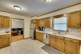 206 Peachtree Street - Photo 15