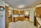 206 Peachtree Street - Photo 16