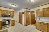 206 Peachtree Street - Photo 17