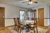 206 Peachtree Street - Photo 18