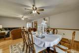 206 Peachtree Street - Photo 20