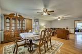 206 Peachtree Street - Photo 21
