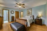 206 Peachtree Street - Photo 24