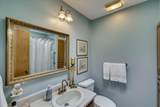 206 Peachtree Street - Photo 26