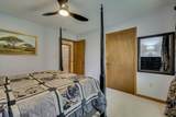 206 Peachtree Street - Photo 28