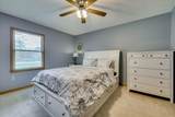 206 Peachtree Street - Photo 30