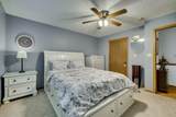 206 Peachtree Street - Photo 31