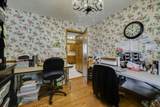 206 Peachtree Street - Photo 33