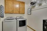 206 Peachtree Street - Photo 34