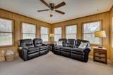 206 Peachtree Street - Photo 35