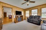 206 Peachtree Street - Photo 36