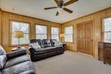 206 Peachtree Street - Photo 37