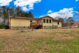 206 Peachtree Street - Photo 39