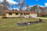 206 Peachtree Street - Photo 4