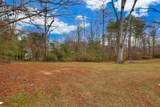 206 Peachtree Street - Photo 41