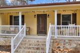206 Peachtree Street - Photo 5
