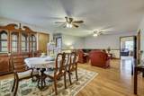 206 Peachtree Street - Photo 7