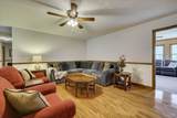 206 Peachtree Street - Photo 8