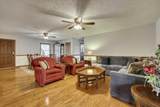 206 Peachtree Street - Photo 9