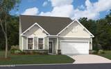 14388 Yellow Jacket Boulevard - Photo 1