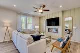 14388 Yellow Jacket Boulevard - Photo 12