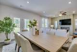 14388 Yellow Jacket Boulevard - Photo 15