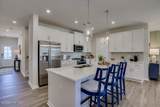 14388 Yellow Jacket Boulevard - Photo 20
