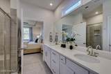 14388 Yellow Jacket Boulevard - Photo 24