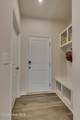 14388 Yellow Jacket Boulevard - Photo 32