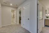 14388 Yellow Jacket Boulevard - Photo 38