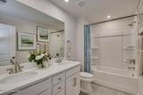 14388 Yellow Jacket Boulevard - Photo 44