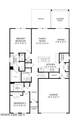 14388 Yellow Jacket Boulevard - Photo 5