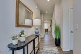 14388 Yellow Jacket Boulevard - Photo 8