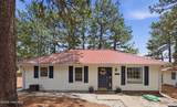 133 Villa Drive - Photo 1