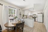 133 Villa Drive - Photo 10