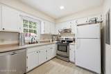 133 Villa Drive - Photo 11