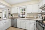 133 Villa Drive - Photo 12