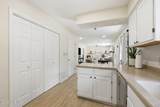 133 Villa Drive - Photo 13
