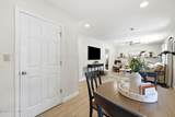 133 Villa Drive - Photo 14