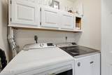 133 Villa Drive - Photo 15